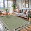 Tapis intérieur / extérieur-829051520