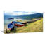 « color bateau »-imprimé-34273259-20879963