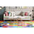 71'' L Interlocking Foam Playmat-113369790