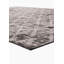 Rapture Trellis Area Rug-2051421953