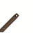 Ceiling Fan Downrod-671700854-671700858