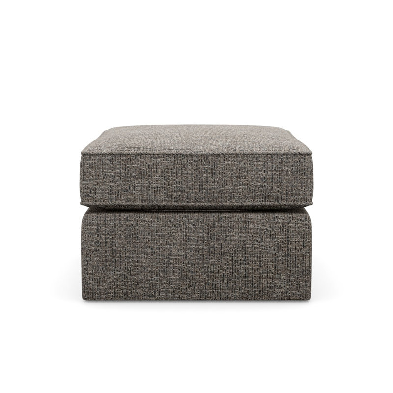 Taos Ottoman, Piazzla 602427
