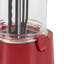 Distributeur de boissons 10L-88123196