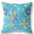 Blue/Turquoise