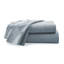 Clean Essentials Antimicrobial 200 Thread Count Cotton Blend Sheet Set-55284177-55284174