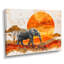 Haglund - Animals Wall Art-1643494990-1643495024-1643495029