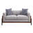 3 - Piece Living Room Set