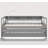 Shamavi Daybed with Trundle Bed-1316037291