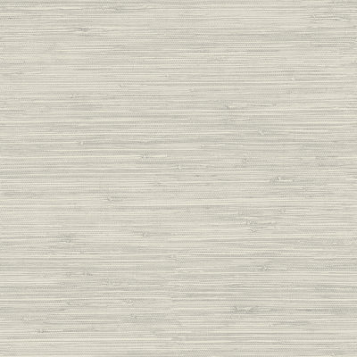 Dory Faux Grasscloth Wallpaper