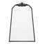 Gael Iron Arch Mirror-698673309-698673311