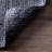 Berowalt Farmhouse Handmade Tufted Jute Navy Rug-1717926070