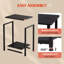 Ensemble de tables de bout Amacker-87325248