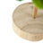 Tree Christmas Table Decor-1539745493-1539745492
