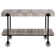 Anderzon 47.25'' Console Table