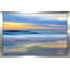 Coucher de soleil pastel par Danita Delimont - photographie-64742662-64742664