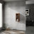 12" Bathroom Side Cabinet-1783114758