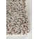 Sharene Performance Wool Indoor Rug