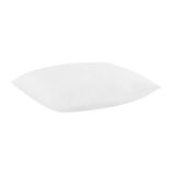 Villa Pillow Insert