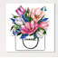 « poupée souvenirs-tulip magasiner sac », impression-32411740-32411854