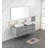 Wenty 14'' ABS Circular Bathroom Sink