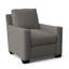 Essentials Armchair-62220895-59691569