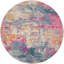 Abstract Area Rug-1036187575