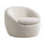 Fauteuil demi-tonneau Modern-561116019