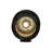 Rustic Lodge Wall Light-137390479