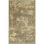 Tapis oriental Malachy Performance-24292069