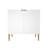 Newmark Accent Cabinet-447835933