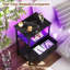 End Table-129950203