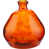 Orange selected