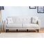 Wickett 3 Seater Sleeper-89153863