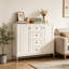 Buffet de rangement 40,16 po
