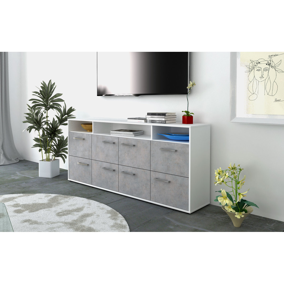 Sideboard Stemen 180 cm