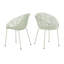 Ensemble de 2 chaises Neiman-944433464