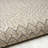 Hashrat Flatweave Faux Jute Tan/Natural Indoor/Outdoor Rug-924559254