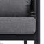 Harrison Corner Set-1934194414
