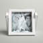 Cadre photo Lybbert-8389159