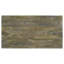 Table basse Donovan