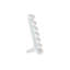 Glass Picture Frame-1397825947