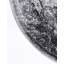Tapis oriental gris Clevinger-1686677894
