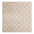 Blanc/Argent