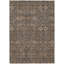 Tapis intérieur / extérieur Liv avec envers antidérapant-282193333