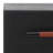 Tiffanle 2 Drawer Nightstand-102024306