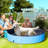 Foldable Dog Pool-39923581-39949493