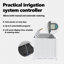 Garden Planter Polypropylene Large Planters-1230989600-1230989626