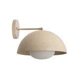 Loma Adjustable Wall Sconce