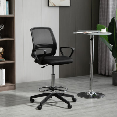 Drafting Chair