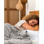 Couverture lestée en coton Baloo Living-101482744-100513723